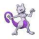 mewtwo.png