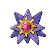 starmie.png