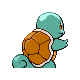 Squirtle Back 47