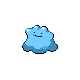 ditto.png