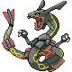 rayquaza.png