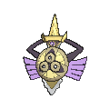 [Image: aegislash-shield.png]