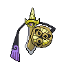 aegislash-blade.png