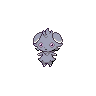 Espurr