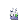 Goomy