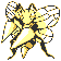 [Image: beedrill-color.png]