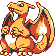 charizard-color.png
