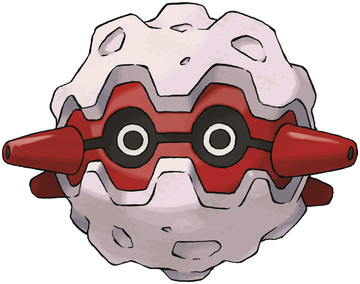 https://img.pokemondb.net/artwork/forretress.jpg