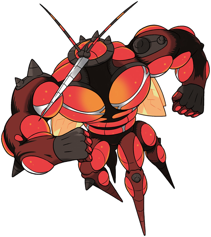 buzzwole.jpg