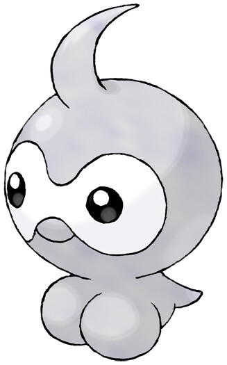 castform.jpg