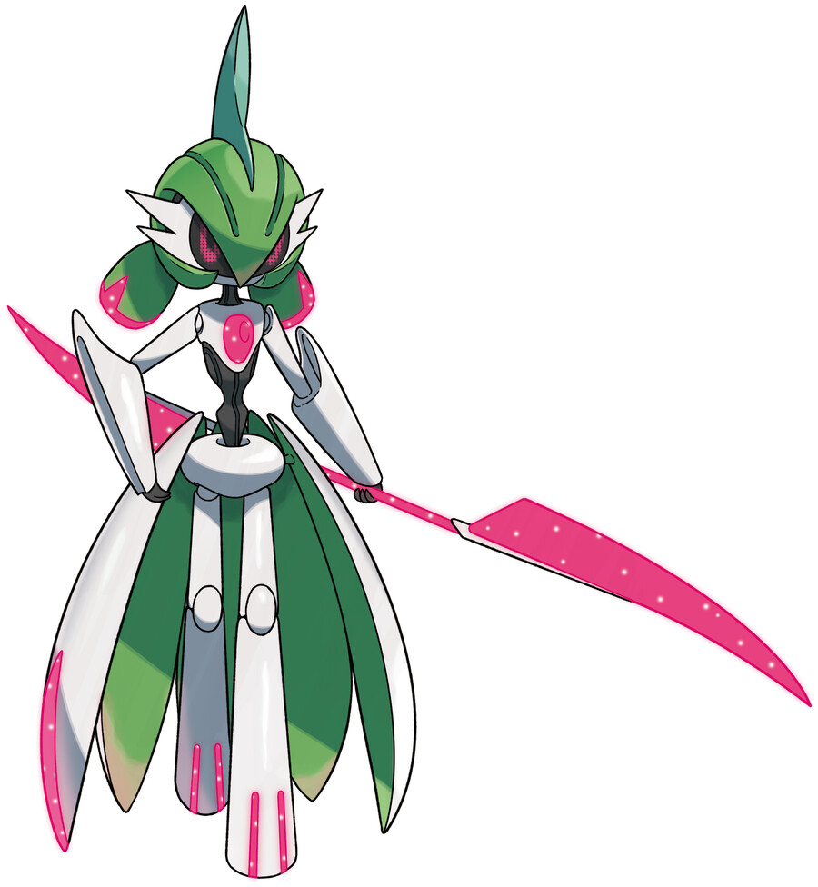 Iron Valiant Pok dex Stats Moves Evolution Locations Pok mon Iron Valiant Pok dex Stats Moves Evolution Locations Pok mon