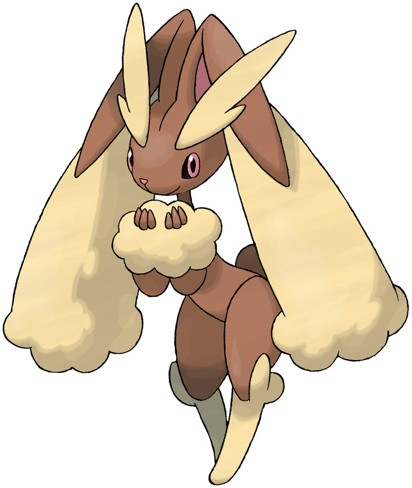 lopunny.jpg