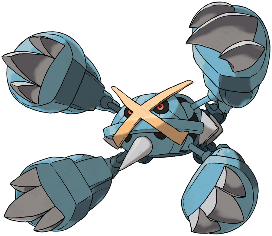 Buy Pokemon SV 376 Metagross The Unrivaled PKMBuy Buy Pokemon SV 376 Metagross The Unrivaled PKMBuy