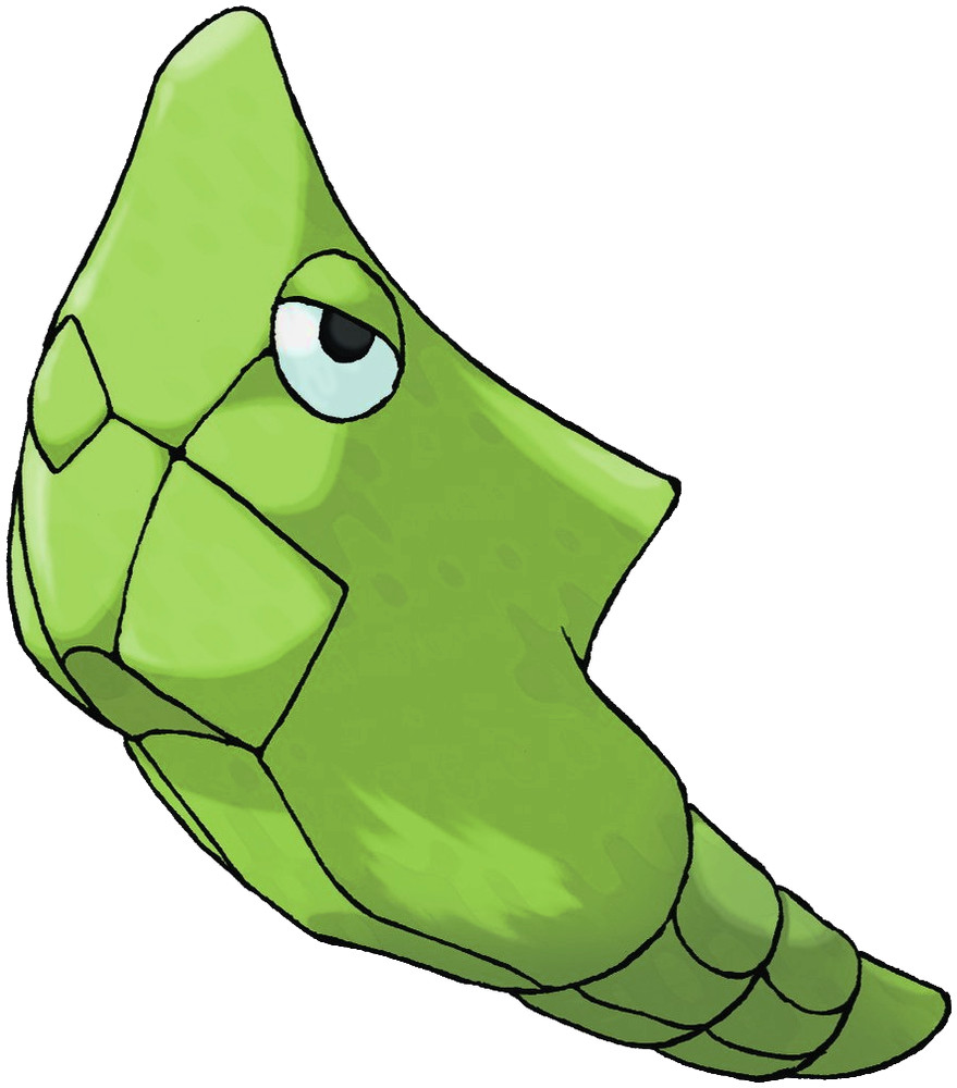 Metapod Pok dex stats moves evolution locations Pok mon