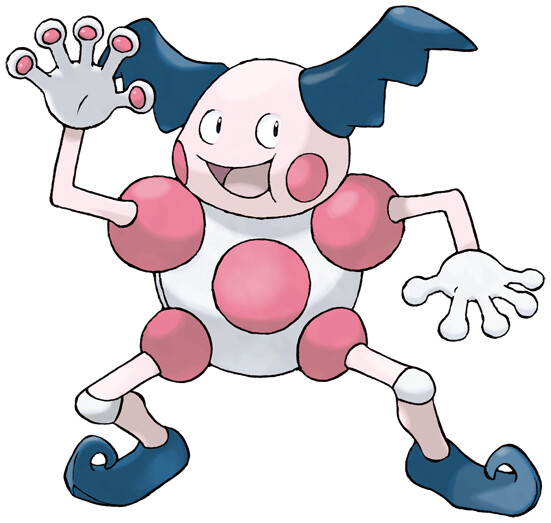 mr-mime.jpg