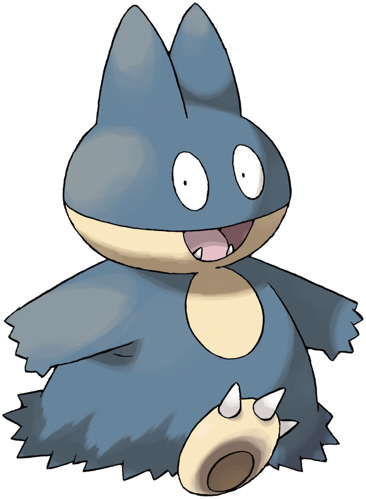 Munchlax Pokedex Stats Moves Evolution Locations Pokemon Database