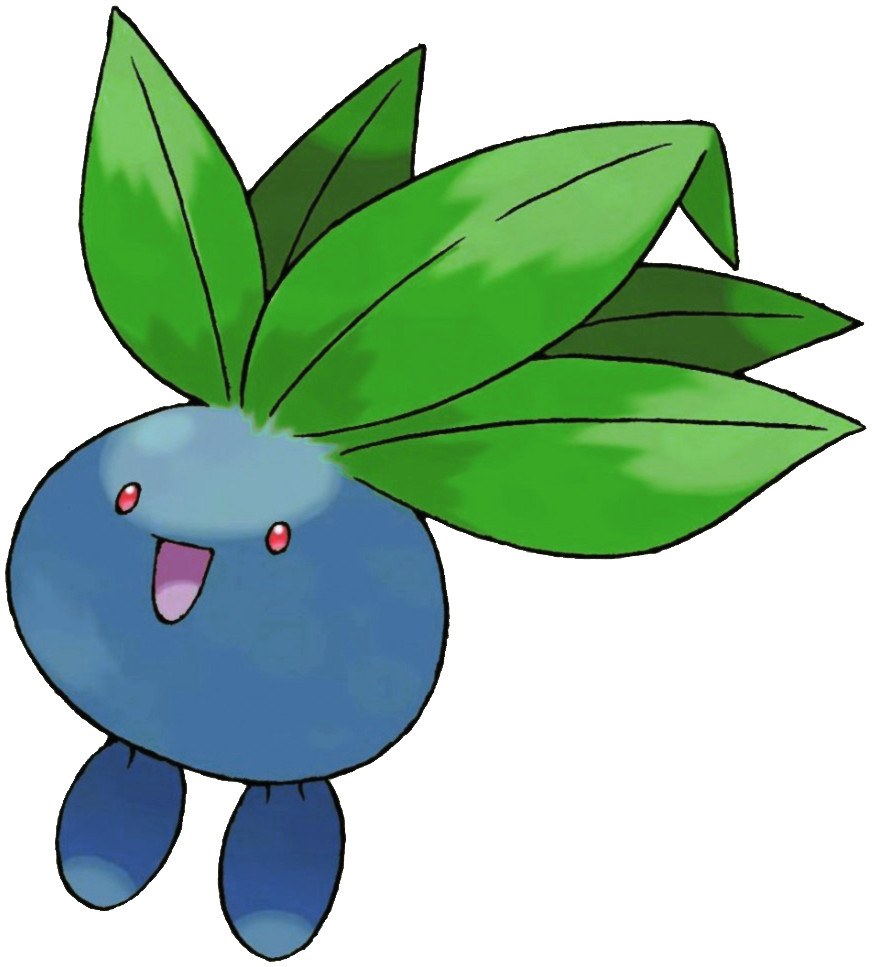 oddish.jpg