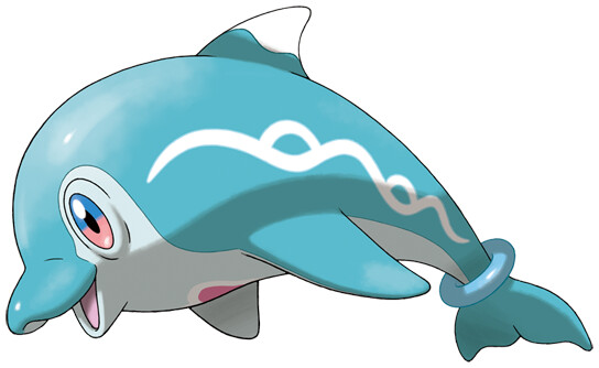 Palafin