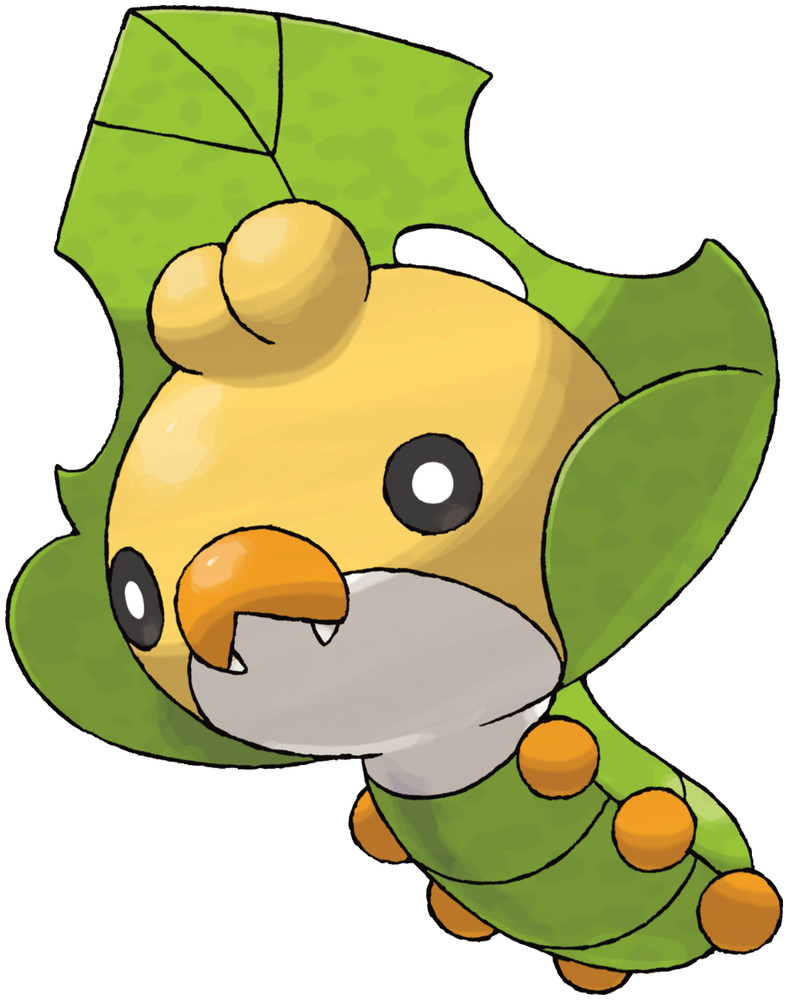 Resultado de imagem para pokemon tipo planta  Grass pokémon, Grass type  pokemon, Pokemon