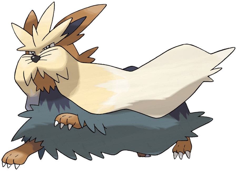 Pokemon, water, cartoon, choque, eevee, evolution, fogo, game