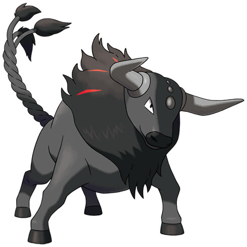 Pinsir Pokédex: stats, moves, evolution & locations