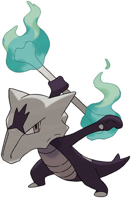 [Image: marowak-alolan.jpg]