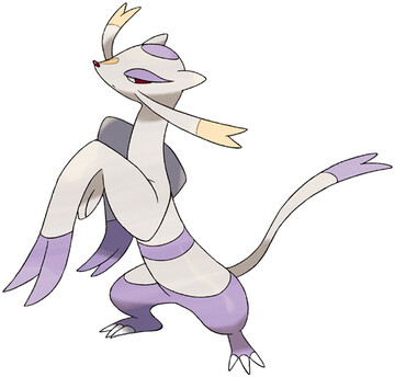 Mienshao