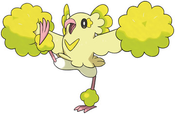 [Image: oricorio-pom-pom.jpg]