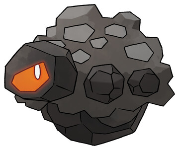 Onix generation 4 move learnset & egg move parents (Diamond, Pearl,  Platinum, HeartGold, SoulSilver)