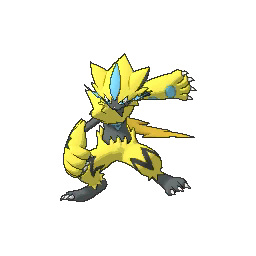 [Image: zeraora.jpg]