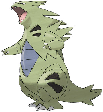 [Resim: tyranitar.jpg]