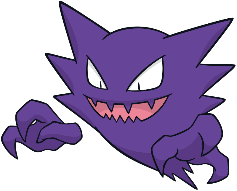 Pokemon Blue Haunter Evolve At John Richard Blog Pokemon Blue Haunter Evolve At John Richard Blog