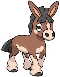 Mudbray Global Link artwork