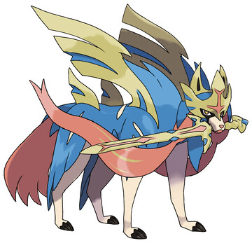 https://img.pokemondb.net/artwork/zacian.jpg