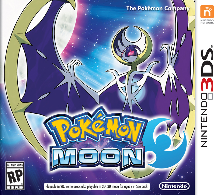 pokemon sun and moon mods