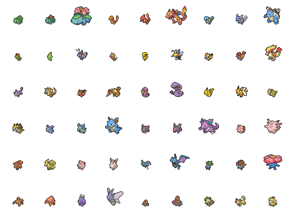 Metapod  Pokemon, Pokemon pokedex, 150 pokemon