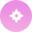Fairy icon
