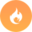 Fire icon