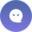 Ghost icon