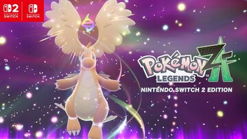 'Start a New Story' trailer