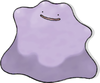 Ditto