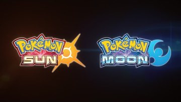 Pokémon Sun/Moon - Alola Forms Trailer 