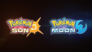 Pokémon Sun & Moon's Z-moves and Alola Forms explained