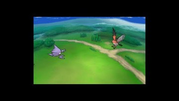 Guide to Download & Install Pokemon X and Y Free -- Mediafire - video  Dailymotion