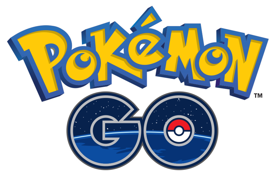 Pokémon Go Database: Pokémon Go Types