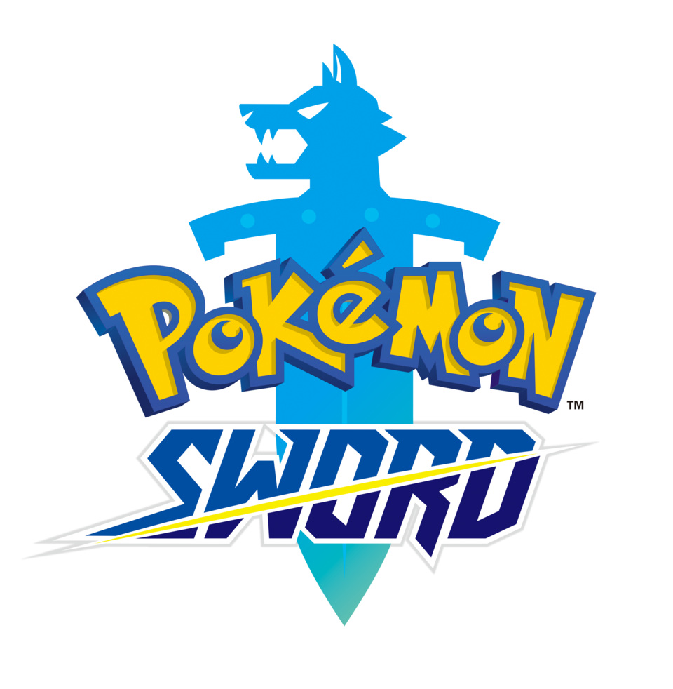 Pokémon Sword e Shield