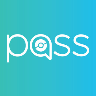 Pokemon Pass logo