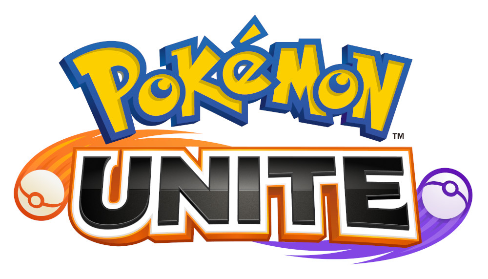 pokmon unite db