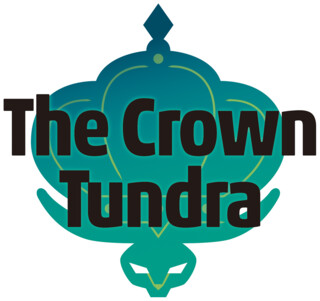 The Crown Tundra logo