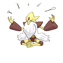 alakazam mega Best Pokémon for Lucky Trades in Pokemon GO Best Pokémon for Lucky Trades in Pokemon GO